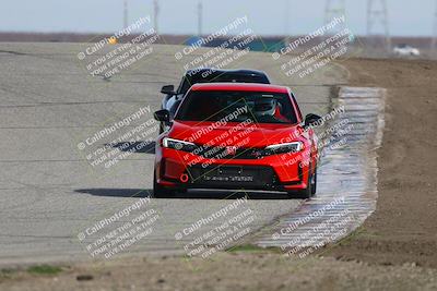 media/Dec-21-2025-Speed Ventures (Sun) [[49cb7d784c]]/Yellow Group/Session 2/